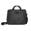 Techmade BORSA PER NOTEBOOK 15.6" NERO/BLU (TM-PCBAG-BKB)